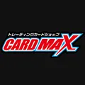 カードマックス